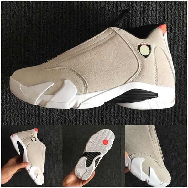 2020 jumpman 14 mens and womens 14s kids basketball shoes xiv desert sand black toe thunder for men brand designer sports shoes
2020 jumpman 14 mens and womens 14s kids basketball shoes xiv desert sand black toe thunder for men brand designer sports shoes
