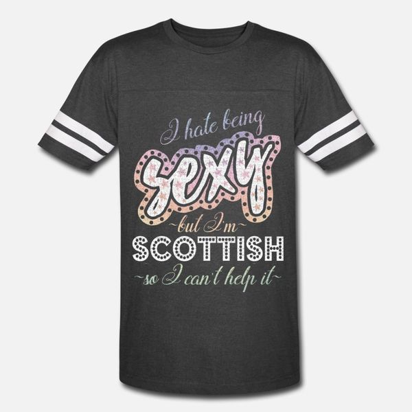 ненависть будучи sexy i m scottish так что я могу t помощь она тенниска мужчин дизайнер хлопок s-xxxl тонких известных смешной повседневной
ненависть будучи sexy i m scottish так что я могу t помощь она тенниска мужчин дизайнер хлопок s-xxxl тонких известных смешной повседневной