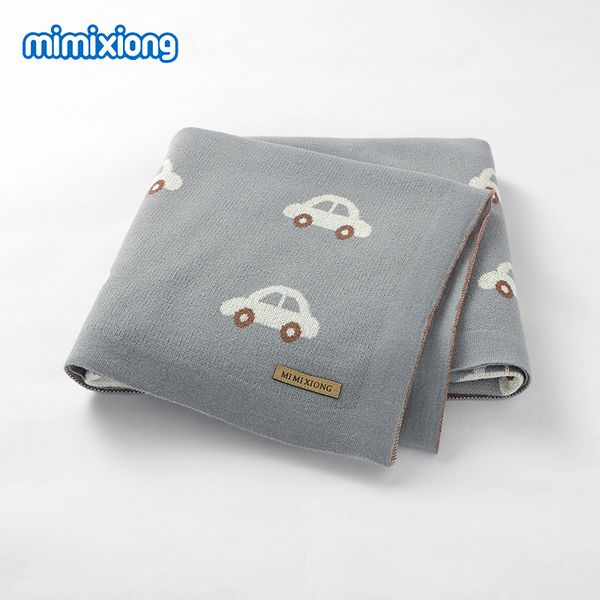 детские одеяла для новорожденного пеленального wrap одеяло super soft infant bebes корзина коляска постельные принадлежности крышки шарж дет
детские одеяла для новорожденного пеленального wrap одеяло super soft infant bebes корзина коляска постельные принадлежности крышки шарж дет