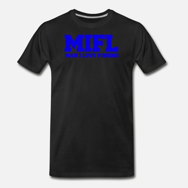 milf man i love fishing quote футболка мужчина customized хлопок o-образный вырез уникального интересный аутентичные summer pattern shirt
milf man i love fishing quote футболка мужчина customized хлопок o-образный вырез уникального интересный аутентичные summer pattern shirt
