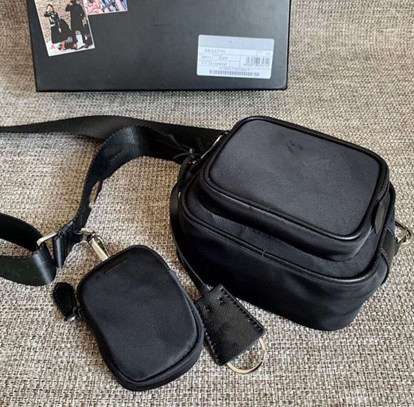 new arrival shoulder bags camera bags crossbody bag with coin purse nylon bag for men and women ing
new arrival shoulder bags camera bags crossbody bag with coin purse nylon bag for men and women ing