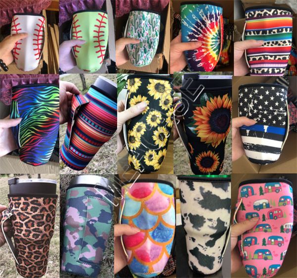 with handle neoprene sleeve for 30oz tumbler cup mugs water bottle leopard rainbow sunflower cactus print cup covers bag cases pouch d81907
with handle neoprene sleeve for 30oz tumbler cup mugs water bottle leopard rainbow sunflower cactus print cup covers bag cases pouch d81907