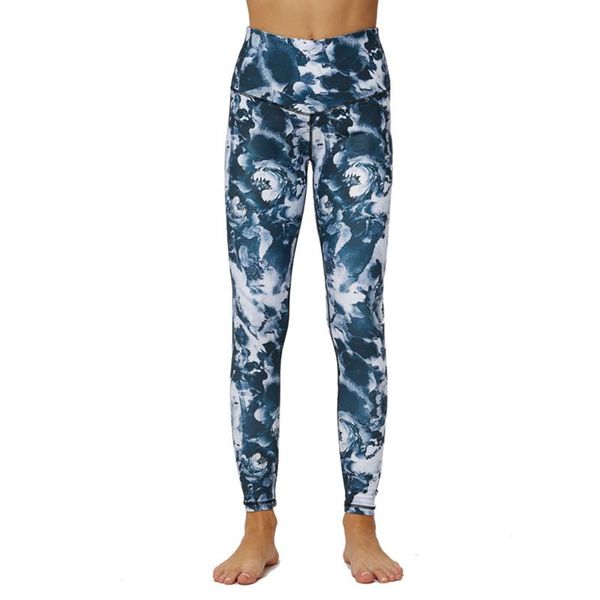 yoga outfits sagace pants women high elastic fitness sport gym printing with pocket running cultivate pantalones, White;red
yoga outfits sagace pants women high elastic fitness sport gym printing with pocket running cultivate pantalones, White;red