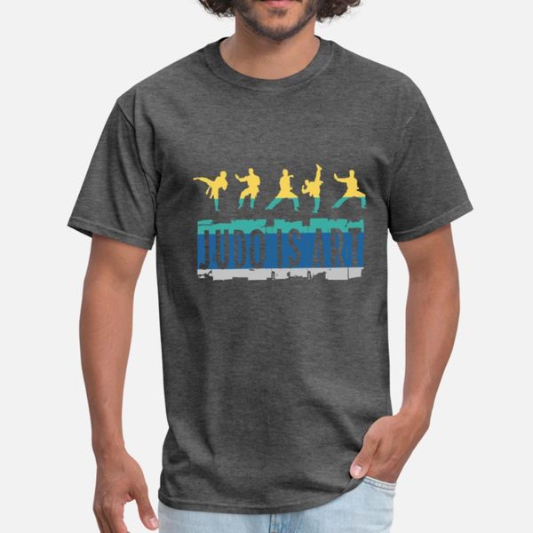 judo is art retro martial art gift t shirt men custom short sleeve s-xxxl kawaii loose comical spring autumn kawaii shirt
judo is art retro martial art gift t shirt men custom short sleeve s-xxxl kawaii loose comical spring autumn kawaii shirt