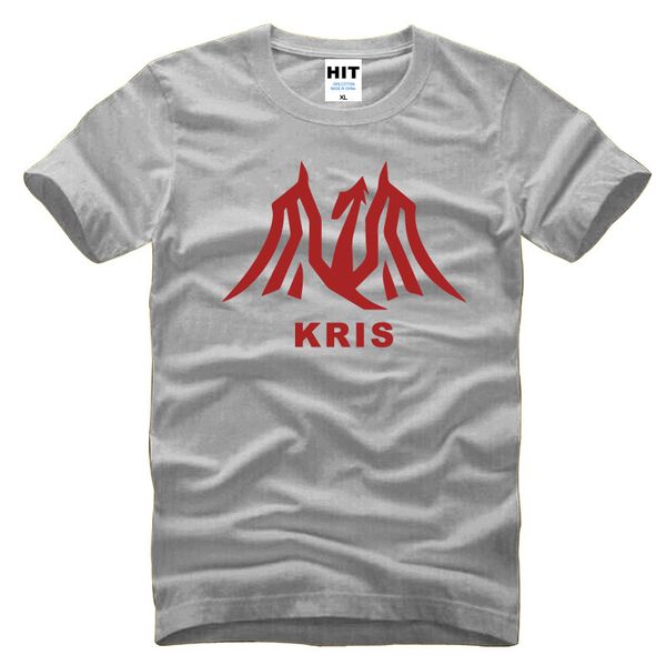 fans wolf 88 kris printed men t shirt camisetas hombre fashion 2016 new short sleeve o neck cotton t-shirt tee shirt homme
fans wolf 88 kris printed men t shirt camisetas hombre fashion 2016 new short sleeve o neck cotton t-shirt tee shirt homme