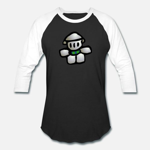 blue knight icon t shirt men printing short sleeve round collar natural cute fashion summer style original shirt
blue knight icon t shirt men printing short sleeve round collar natural cute fashion summer style original shirt