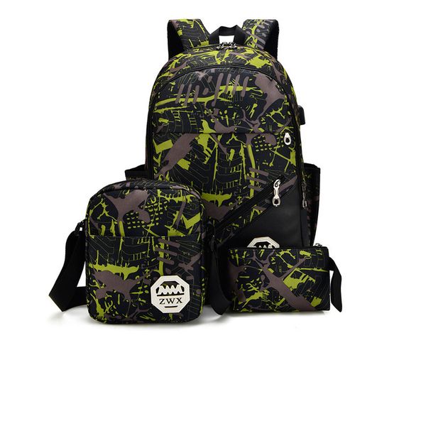 new-backpack handbag shoulder bag large capacity bookbags school bag outdoor bag
new-backpack handbag shoulder bag large capacity bookbags school bag outdoor bag