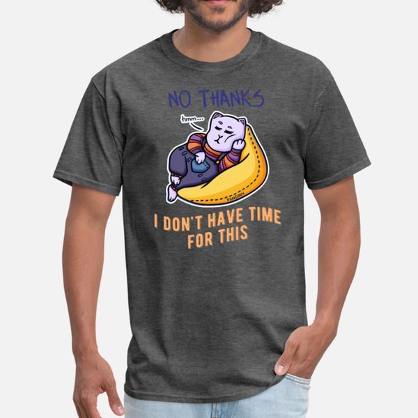 cat nope no gift funny saying t shirt men sunlight short sleeve crew neck vintage sunlight funny spring letter shirt
cat nope no gift funny saying t shirt men sunlight short sleeve crew neck vintage sunlight funny spring letter shirt