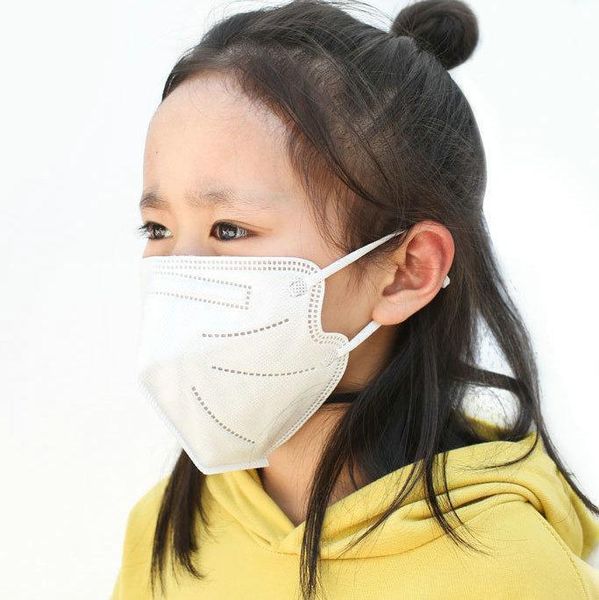 face designer kids mask 95% filter mask children activated carbon breathable respirator valve protec
face designer kids mask 95% filter mask children activated carbon breathable respirator valve protec