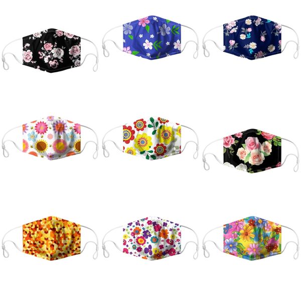 wholesale face mask earloops home comfortable mascherine maschera maske mouth dustproof masks designer printed face#302, Black
wholesale face mask earloops home comfortable mascherine maschera maske mouth dustproof masks designer printed face#302, Black