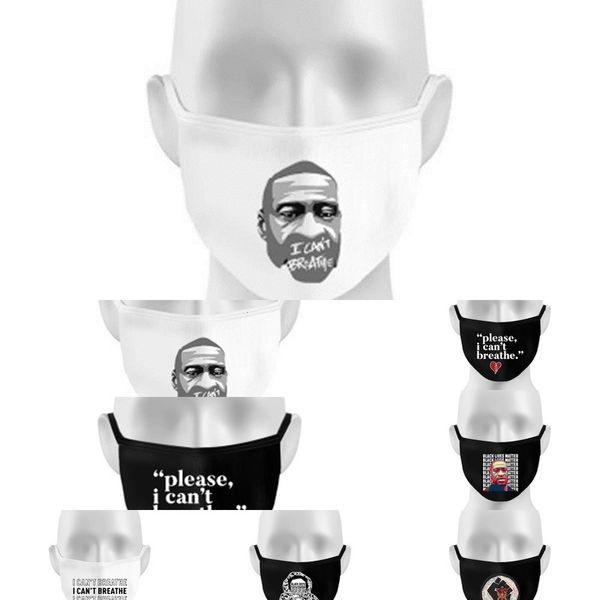 6 breathing reusable mask k&95% valve filter face layer protective mask designer letter ma r0xz y9od
6 breathing reusable mask k&95% valve filter face layer protective mask designer letter ma r0xz y9od
