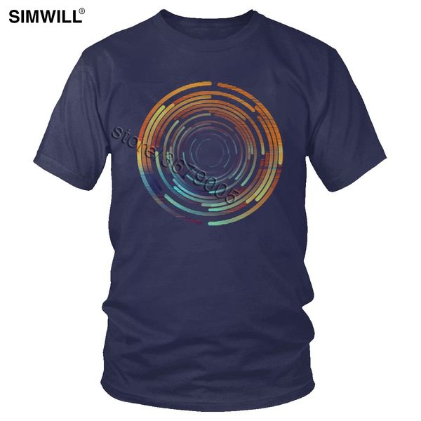 vintage abstract circle t shirt novelty urban cotton tee for men short sleeved round neck geometric art t-shirt oversized tshirt
vintage abstract circle t shirt novelty urban cotton tee for men short sleeved round neck geometric art t-shirt oversized tshirt