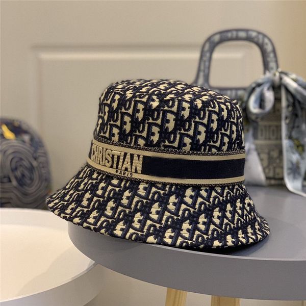 bucket hat for women men fashion fishermen cap cotton letter caps classic basin caps 4 colors outdoor casual travel hats
bucket hat for women men fashion fishermen cap cotton letter caps classic basin caps 4 colors outdoor casual travel hats
