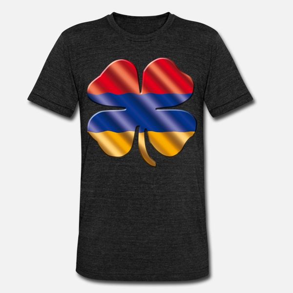 armenia t shirt men personalized short sleeve o-neck formal sunlight new style spring autumn family shirt
armenia t shirt men personalized short sleeve o-neck formal sunlight new style spring autumn family shirt