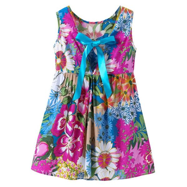 girl's dresses kids for girls 2021 summer children sleeveless eleagnt princess dress clothes 1-7 years girl flower printed, Red;yellow
girl's dresses kids for girls 2021 summer children sleeveless eleagnt princess dress clothes 1-7 years girl flower printed, Red;yellow