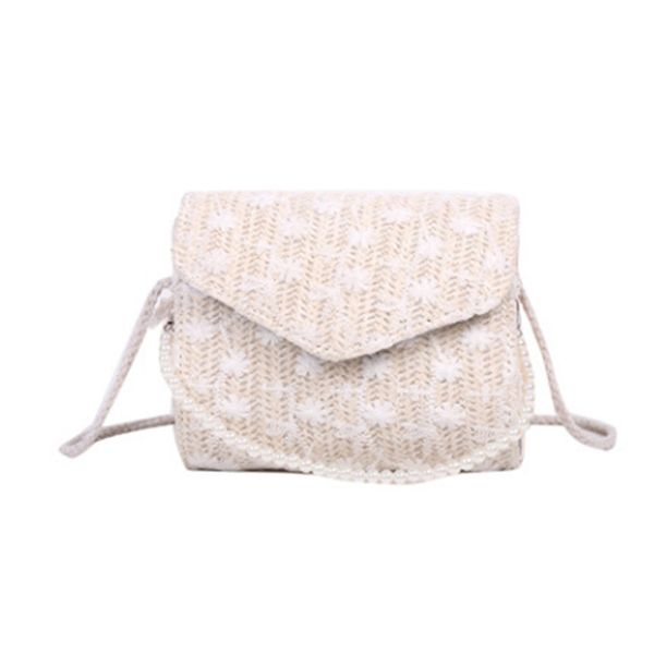 summer beach holiday straw rattn shoulder bag 2020 fashion ladies street casual handbag wholesale
summer beach holiday straw rattn shoulder bag 2020 fashion ladies street casual handbag wholesale