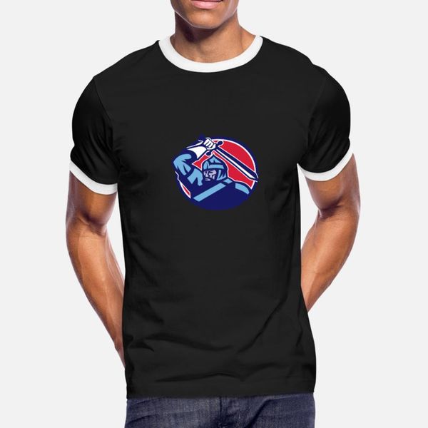 mongol horde warrior sword circle retro t shirt men customized 100% cotton s-xxxl trend graphic funny spring trend shirt
mongol horde warrior sword circle retro t shirt men customized 100% cotton s-xxxl trend graphic funny spring trend shirt