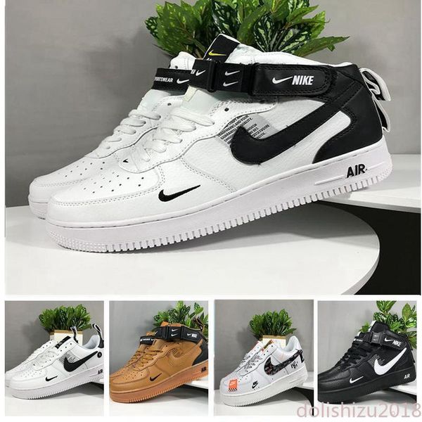 2020 новый skate обувь мужские кроссовки для мужчин, женщин one utility air 1 pack бюджетных sports кроссовки мужские 36-45 bo3, Black
2020 новый skate обувь мужские кроссовки для мужчин, женщин one utility air 1 pack бюджетных sports кроссовки мужские 36-45 bo3, Black