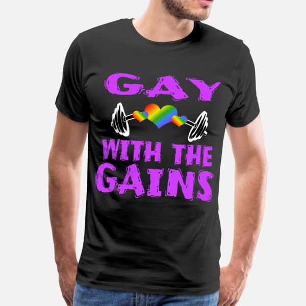 gay lesbian lgbt bisexual homosexual pansexual t shirt men personalized tee shirt crew neck outfit loose new fashion spring standard shirt 
gay lesbian lgbt bisexual homosexual pansexual t shirt men personalized tee shirt crew neck outfit loose new fashion spring standard shirt