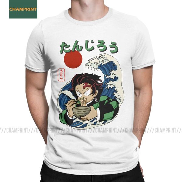 demon slayer t-shirts men anime tanjiro kimetsu no yaiba kamado nezuko zenitsu manga cotton tee shirt short sleeve t shirt
demon slayer t-shirts men anime tanjiro kimetsu no yaiba kamado nezuko zenitsu manga cotton tee shirt short sleeve t shirt