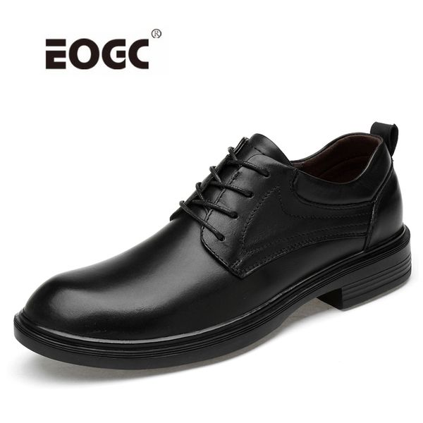 spring autumn genuine leather men oxfords shoes black men flats designer business dress shoes dropshipping
spring autumn genuine leather men oxfords shoes black men flats designer business dress shoes dropshipping