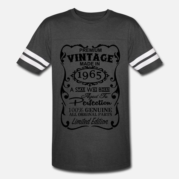 52nd birthday gift ideas for men and women unique t shirt men designer 100% cotton plus size 3xl standard famous funny spring leisure shirt
52nd birthday gift ideas for men and women unique t shirt men designer 100% cotton plus size 3xl standard famous funny spring leisure shirt