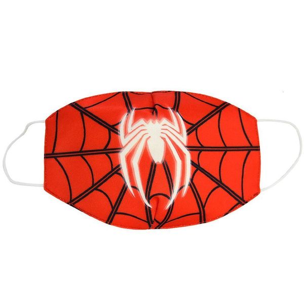 анти пыль многоразовый дышащий хлопок защитные дети kid игрушка мультфильм симпатичные рм2,5 противопыльный рот маска для лица 18, Blue
анти пыль многоразовый дышащий хлопок защитные дети kid игрушка мультфильм симпатичные рм2,5 противопыльный рот маска для лица 18, Blue