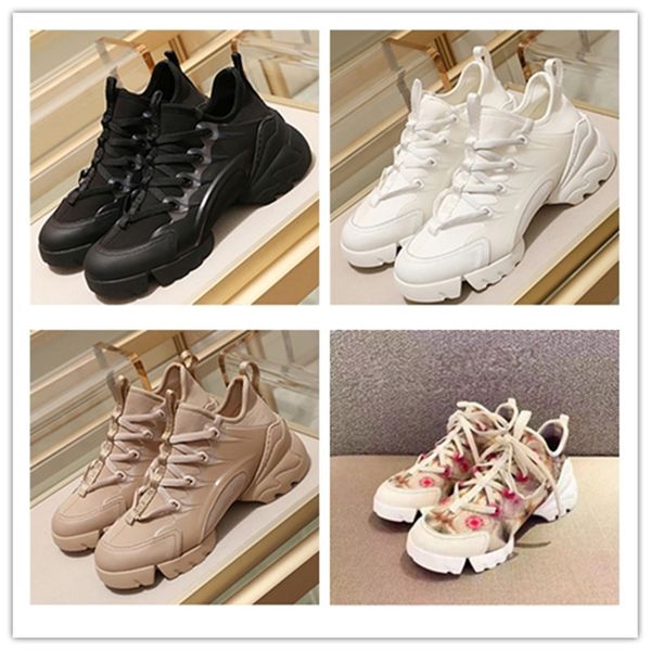 dolce&gabbana dolce gabbana shoes 35-42 оранжевых красного гуманоид hu трек pharrell williams женской обуви кроссовки ботаники черных кремов, Black
dolce&gabbana dolce gabbana shoes 35-42 оранжевых красного гуманоид hu трек pharrell williams женской обуви кроссовки ботаники черных кремов, Black