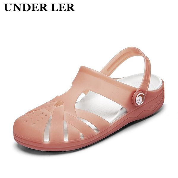 2020 new summer women sandals mesh breathable padded beach flip flops shoes solid flat bath slippers lighted casual shoes, Black
2020 new summer women sandals mesh breathable padded beach flip flops shoes solid flat bath slippers lighted casual shoes, Black