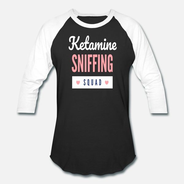 funny ket design t shirt men personalized cotton o-neck kawaii graphic building spring autumn leisure shirt
funny ket design t shirt men personalized cotton o-neck kawaii graphic building spring autumn leisure shirt