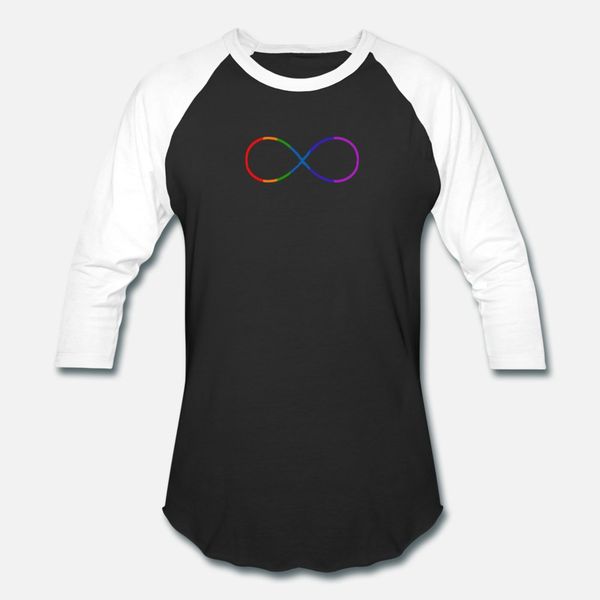 lgbt infinity rainbow flag t shirt men customize tee shirt s-xxxl vintage interesting building spring trend shirt
lgbt infinity rainbow flag t shirt men customize tee shirt s-xxxl vintage interesting building spring trend shirt