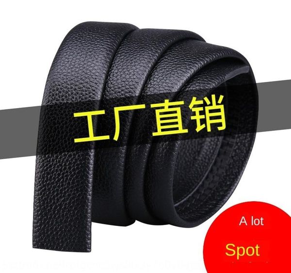 non-leading automatic buckle genuine leather non-leading men s business pu headless men s business belt pu04, Black;brown
non-leading automatic buckle genuine leather non-leading men s business pu headless men s business belt pu04, Black;brown