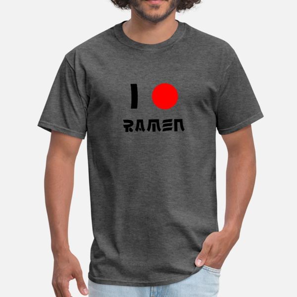 i love ramen japan t shirt men personalized short sleeve s-3xl slim fit building spring pictures shirt
i love ramen japan t shirt men personalized short sleeve s-3xl slim fit building spring pictures shirt