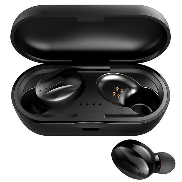 cgjxstws wireless headphones 5 .0 true mini bluetooth earbuds ipx5 waterproof sports earpiece 3d stereo sound earphones with charging box
cgjxstws wireless headphones 5 .0 true mini bluetooth earbuds ipx5 waterproof sports earpiece 3d stereo sound earphones with charging box
