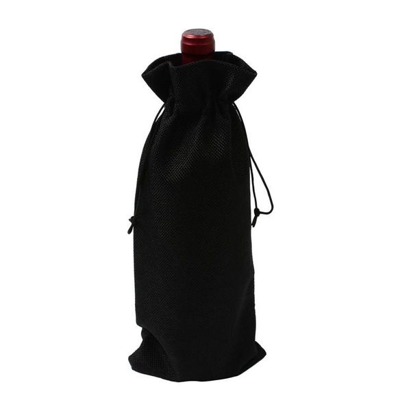 candy wine bottle bags storage champagne bottle pouches package wine wedding bag bags 10pcs bags linen christmas jute gift cover yxlmqe
candy wine bottle bags storage champagne bottle pouches package wine wedding bag bags 10pcs bags linen christmas jute gift cover yxlmqe