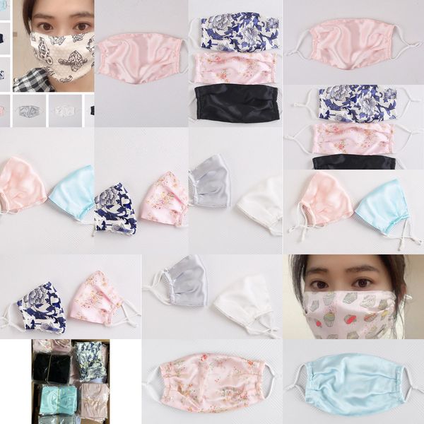 floral fashion face silk mask print dustproof sun-resistant masks women summer thin mouth 9j8j ozst1
floral fashion face silk mask print dustproof sun-resistant masks women summer thin mouth 9j8j ozst1