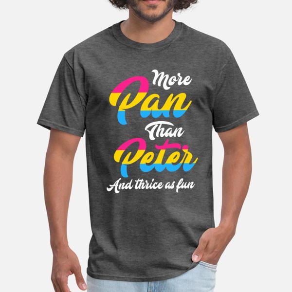 gay pride parade lgbt lesbian gay bi trans queer pan dark t shirt men knitted 100% cotton crew neck letters cute new style kawaii shirt
gay pride parade lgbt lesbian gay bi trans queer pan dark t shirt men knitted 100% cotton crew neck letters cute new style kawaii shirt