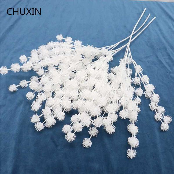 100 mini heads artificial flower simulation plastic plants home decor family balcony party decoration fake flower backround
100 mini heads artificial flower simulation plastic plants home decor family balcony party decoration fake flower backround