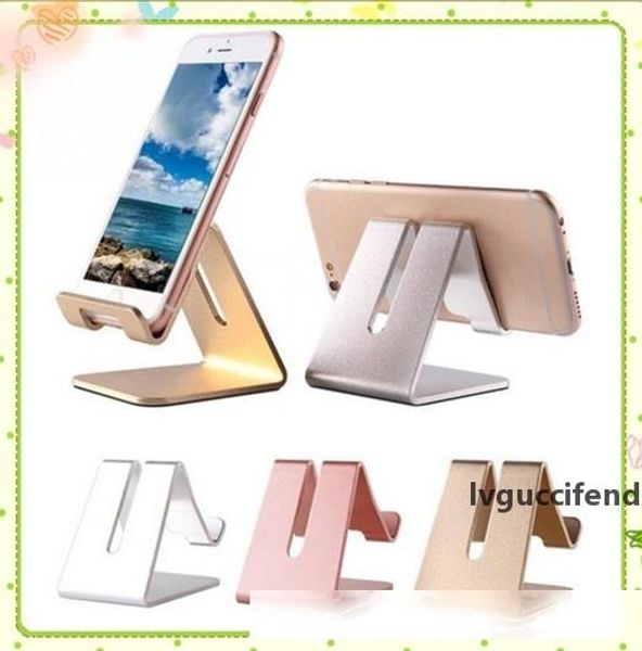 universal mobile phone tablet desk holder aluminum metal stand for iphone ipad mini samsung smartphone tablets lapmq30
universal mobile phone tablet desk holder aluminum metal stand for iphone ipad mini samsung smartphone tablets lapmq30