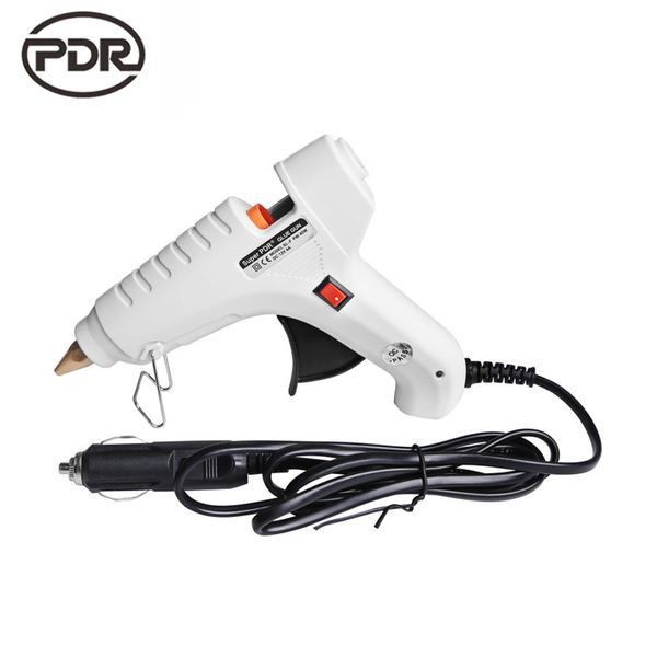 pdr tools for dent removal paintless dent repair 40w melt glue gun 12v car charging glue gun multifunctional tools
pdr tools for dent removal paintless dent repair 40w melt glue gun 12v car charging glue gun multifunctional tools