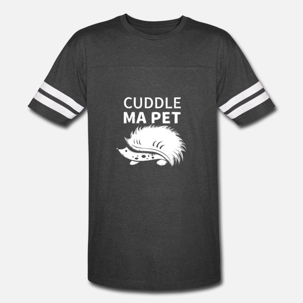 hedgehog autumn leaves forest spines child t shirt men knitted short sleeve s-3xl basic solid gift building summer pattern shirt
hedgehog autumn leaves forest spines child t shirt men knitted short sleeve s-3xl basic solid gift building summer pattern shirt