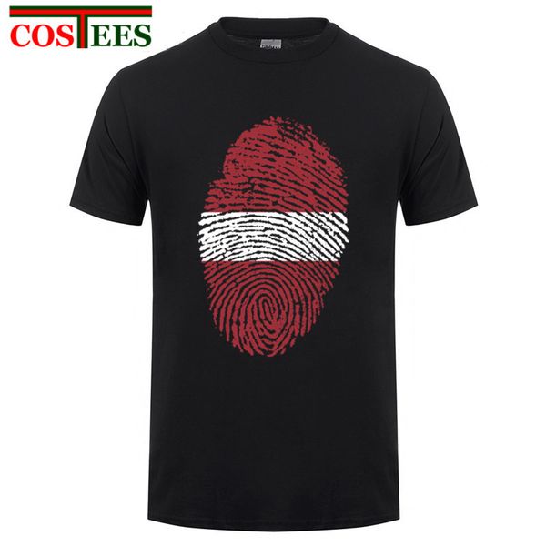 latvia fingerprint flag t shirt men fashion custom screen printing tshirt short sleeve o neck t-shirt cotton patriotic tees
latvia fingerprint flag t shirt men fashion custom screen printing tshirt short sleeve o neck t-shirt cotton patriotic tees