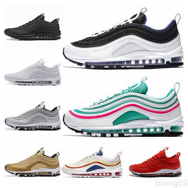 2019 new undefeated og undftd triple white balck green silver bullet metallic gold japan grey men women sport shoe sneaker 36-46 bi03
2019 new undefeated og undftd triple white balck green silver bullet metallic gold japan grey men women sport shoe sneaker 36-46 bi03