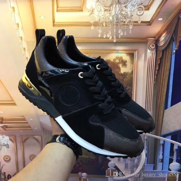 2020 latest handmade casual shoes couple casual shoes fashion trend comfortable shoe size 35-45 type 39745400690
2020 latest handmade casual shoes couple casual shoes fashion trend comfortable shoe size 35-45 type 39745400690