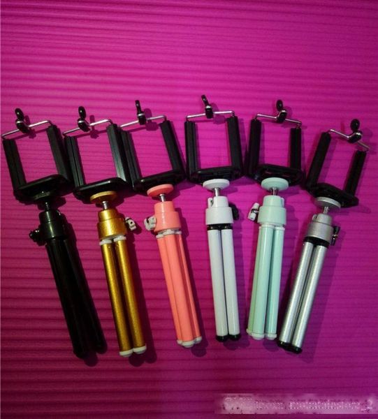 mini tripod stand 360 degree rotatable mount holder for samsung iphone
mini tripod stand 360 degree rotatable mount holder for samsung iphone