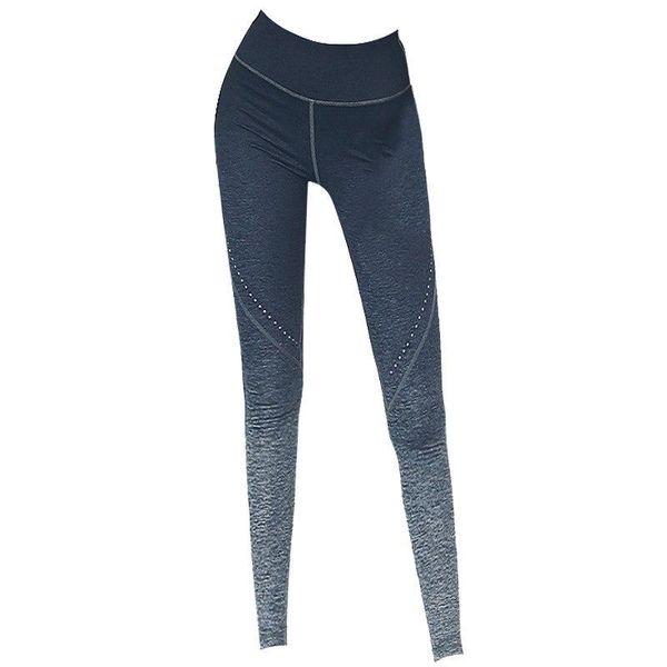 2019 women yoga pants super stretchy gym tights energy seamless tummy control high waist sport leggings purple running pants, White;red
2019 women yoga pants super stretchy gym tights energy seamless tummy control high waist sport leggings purple running pants, White;red