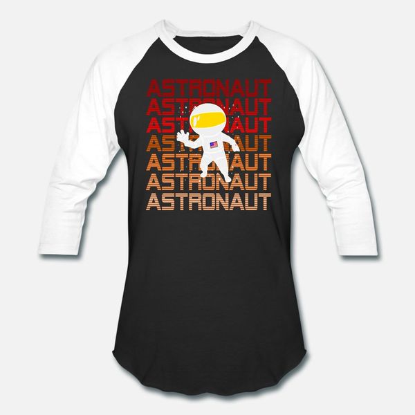 astronaut t shirt men graphic cotton o neck clothes graphic humor summer pattern shirt
astronaut t shirt men graphic cotton o neck clothes graphic humor summer pattern shirt