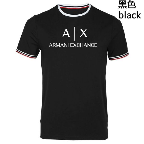 new men savages t-shirt 100% cotton t shirt print short sleeve tee summer style tshirts arma screen printing three, Gray
new men savages t-shirt 100% cotton t shirt print short sleeve tee summer style tshirts arma screen printing three, Gray