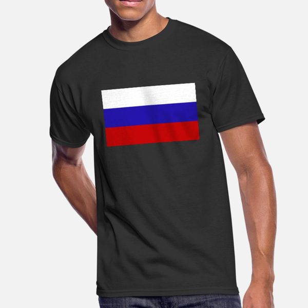 russia t shirt men designs cotton s-xxxl original loose breathable spring family shirt
russia t shirt men designs cotton s-xxxl original loose breathable spring family shirt