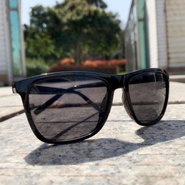 nauq new trendy square men sunglasses 2020 classic sports sun glasses brand design anti-reflective eyewear male shade mirror, White;black
nauq new trendy square men sunglasses 2020 classic sports sun glasses brand design anti-reflective eyewear male shade mirror, White;black